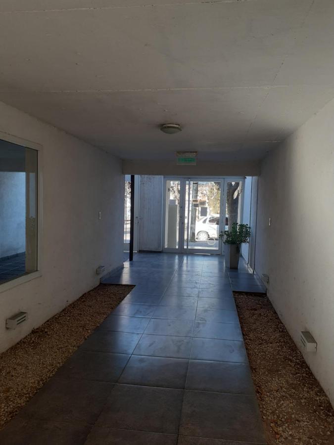 "Cerro Mausy" Lugar Centrico E Ideal Para Conocer Bodegas, Vinedos Y Montana! Apartment Lujan de Cuyo Exterior foto